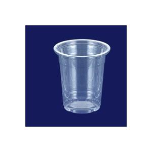 フジ PET プラカップ 14オンス 400c...の詳細画像2