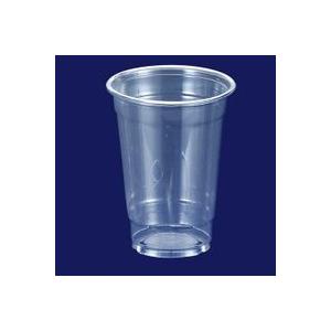 フジ　PET プラカップ 20オンスFP98-600  (600cc) 50個 クリアカップ 業務用...