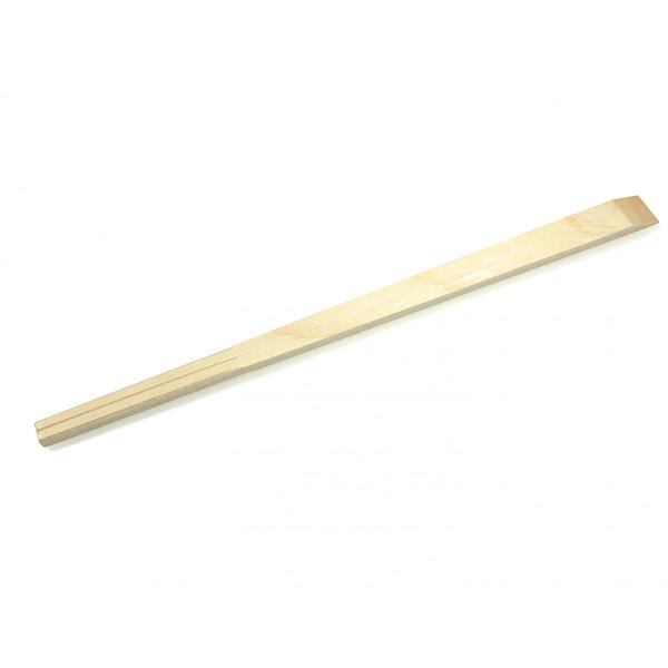 割り箸　桧　天削 24cm 国産　特等　100膳 業務用　高級