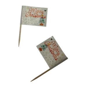 お子様ランチ 旗 爪楊枝 ピック の商品一覧 キッチン消耗品 キッチン 台所用品 キッチン 日用品 文具 通販 Yahoo ショッピング