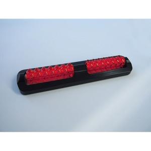 快適! 足裏凸凹ローラー マッサージ FP-3...の詳細画像2