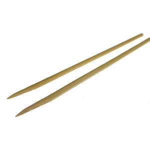 竹串　もつ串 15cm 350本
