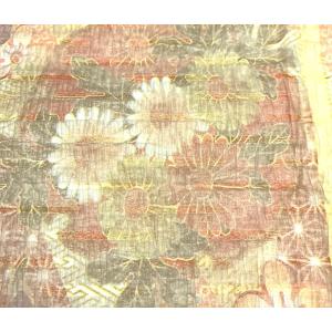 使い捨て 紙おしぼり クリール L 平型 着物...の詳細画像2