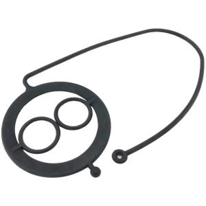 カップホルダー　持ち運び hakobun はこぶん  　ハンズフリー