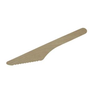 焼肉フード ミニミニ昇降式 浅井工業 YF-3112SSL 業務用 中古/送料無料