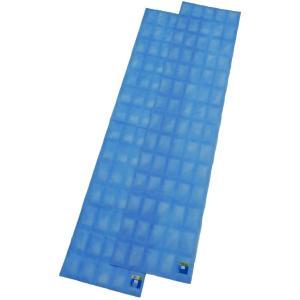 部屋干し対策シート 2枚入り