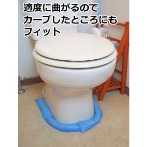 富士パックス 置くだけ簡単 結露お悩み110番...の詳細画像4