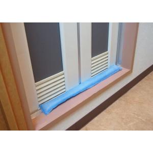 富士パックス 置くだけ簡単 結露お悩み110番...の詳細画像5