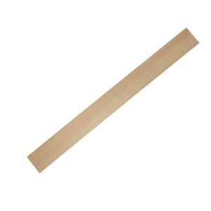 寺院仏具】<密教法具>桧製 護摩木(15ミリ角x長さ6寸)500本 寺院仏具】<密教法具>桧製 護摩木(15ミリ角x長さ6寸)500本
