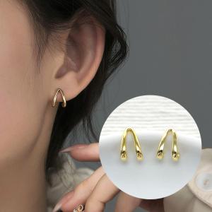 可愛い 安い ピアス 通販の商品一覧 通販 Yahoo ショッピング