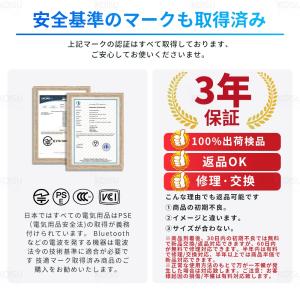 ノートパソコン パソコン 新品 安い wind...の詳細画像2