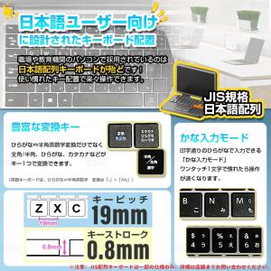 ノートパソコン パソコン 新品 安い wind...の詳細画像4