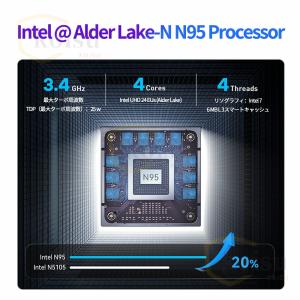 ノートパソコン 新品 安い windows11...の詳細画像3