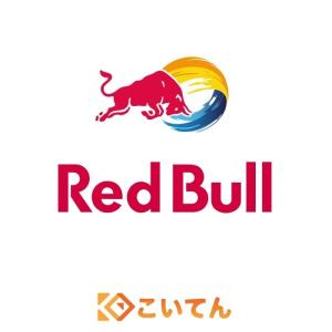 レッドブル RedBull 250ml 1ケー...の詳細画像4