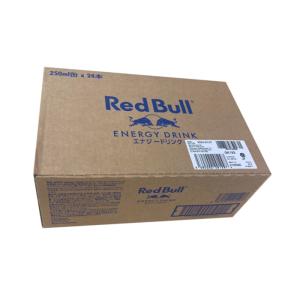 レッドブル RedBull 250ml 1ケー...の詳細画像5