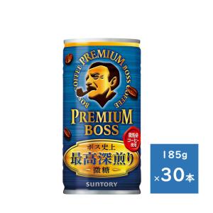 BOSS（サントリー） サントリー ボス レインボーマウンテンブレンド
