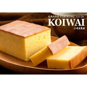 中国白酒【醤香型白酒】 紅花郎酒（べにはなろうしゅ） 53度 500ML