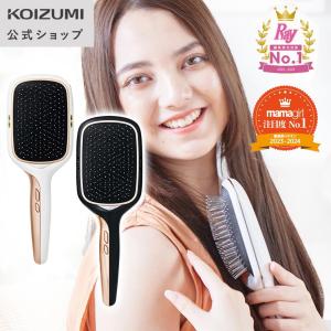 イオンバランスタイプ リセットブラシの買取情報