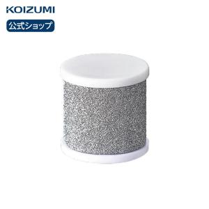 【メーカー公式】コイズミ ネイルポリッシャー別売...の商品画像