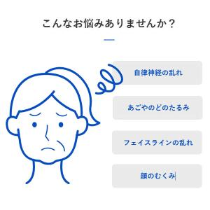 【メーカー直送・他商品同梱不可】FACE LI...の詳細画像2