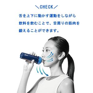 【メーカー直送・他商品同梱不可】FACE LI...の詳細画像4
