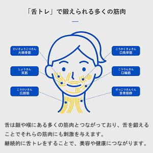 【メーカー直送・他商品同梱不可】FACE LI...の詳細画像5
