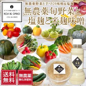 米麹（野菜）の商品一覧 | 食品 通販 - Yahoo!ショッピング