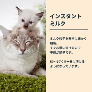 ロイヤルカナン 猫 キャットフード ベビーキャ...の詳細画像1