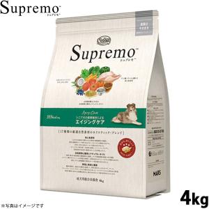 7月から値上）ナチュラルナース ドッグフード 12kg（無添加