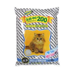 イースター チンチラセレクションプロ グルテンフリー 600g (200gx3袋