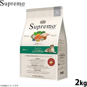 ナチュラルチョイス ニュートロ ナチュラルチョイス ラム＆玄米 中型犬