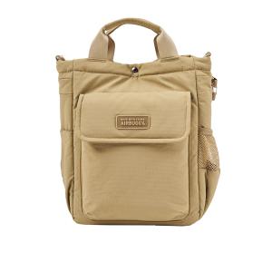 エアバギー フォー ペット ウォーキングバッグ ...の商品画像