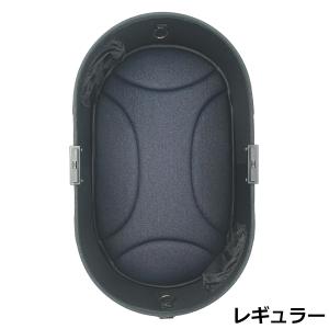 エントリーで+4倍！本日限定！エアバギー フォー ペット ドーム3用シーコアマット DOME3 C-CORE MAT レギュラー デニム（デニム調）｜koji