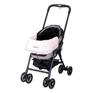 Combi（コンビ） コムペット ミリミリEG ストロベリーチョコ