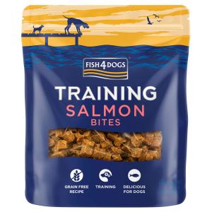 NUTRI BITES 犬猫用フリーズドライサーモン510g×3袋　コストコ NUTRI BITES フリーズドライサーモン 犬猫用510g 1805224 オメガ3 100