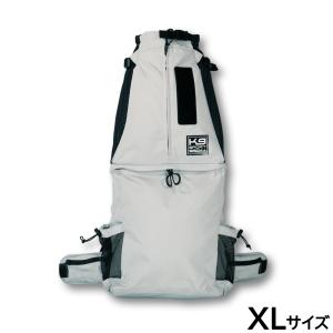 K9 SPORT SACK（K9スポーツサック） K9 Sport Sack Urban3 サイズXS〜L