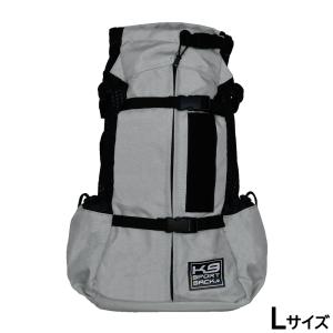 K9 SPORT SACK K9スポーツサック ナビゲート Sport Sack Knavigate
