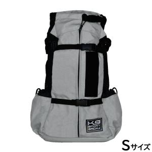 K9 SPORT SACK（K9スポーツサック） ナビゲート K9 Sport Sack K9