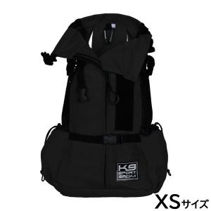 K9 SPORT SACK（K9スポーツサック） K9スポーツサックPLUS2 プラスツー
