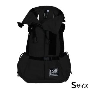 K9 SPORT SACK（K9スポーツサック） K9スポーツサックPLUS2 プラスツー