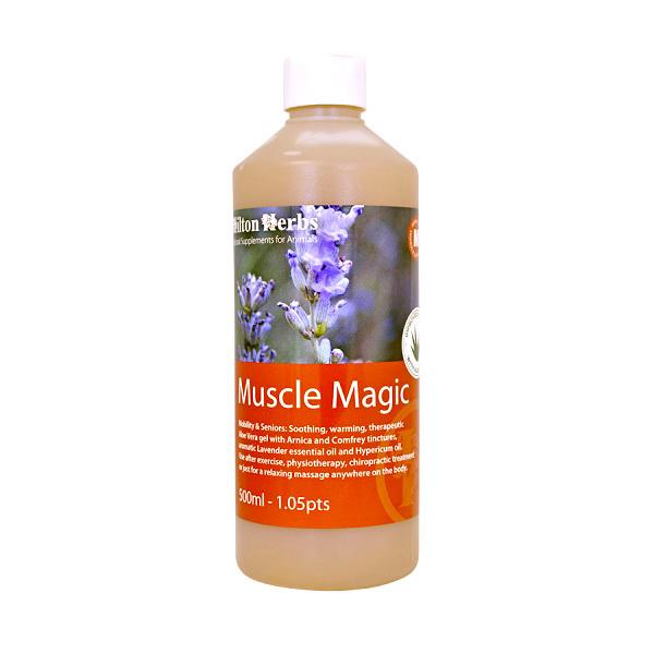ヒルトンハーブ フィトソルブ 500ml（ヒルトンハーブ サプリメント 無添加 ハーブ）
