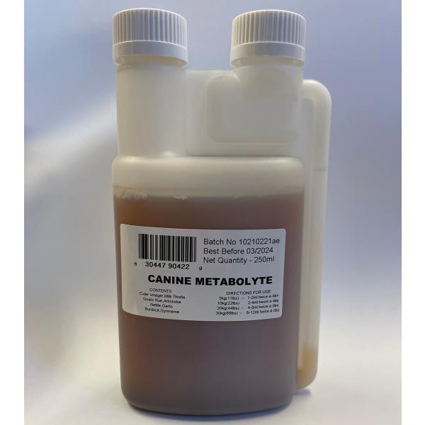ヒルトンハーブ メタボライトゴールド 250ml（ヒルトンハーブ サプリメント 無添加 ハーブ）