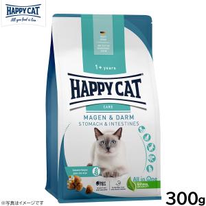 ペットライン ドクターズケア 猫 ストマックケア 可溶性繊維 1.5kg