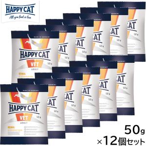 スペシフィック 猫用 FKW 腎心肝アシスト 100g×3個 食事療法食