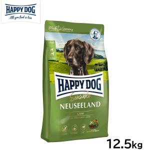 ニュートロ シュプレモ ドッグフード 中型犬〜大型犬 成犬用 アダルト