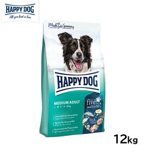 ハッピードッグ HAPPY DOG ヤング センシブル ジュニア ラム＆ライス