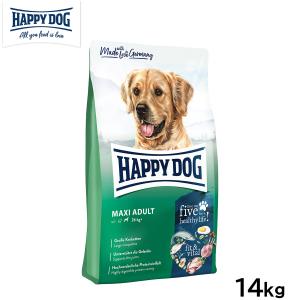 ハッピードッグ HAPPY DOG センシブル モンタナ(馬肉) 10kg : Eins