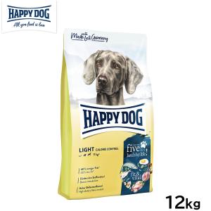 ハッピードッグ HAPPY DOG フィット＆バイタル ミディアム アダルト