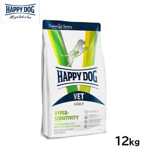 ペットライン ドクターズケア 犬 アミノプロテクトケア えんどう豆 3kg