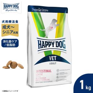 ハッピードッグ ハッピードッグ【 VET リーナル (腎臓ケア) 12kg